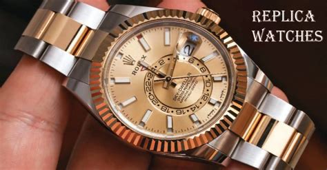 replica watches sterile|best quality replica watches.